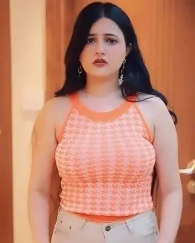 Bardoli Call Girls Service