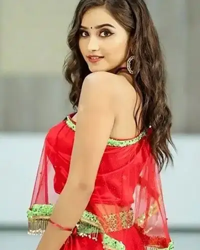 Call Girls Service Bardoli