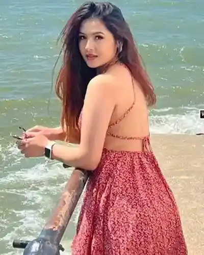 Call Girls in Bardoli