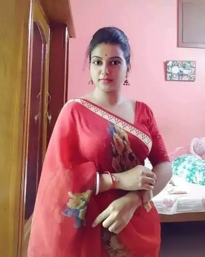 Call Girl Service in Bardoli