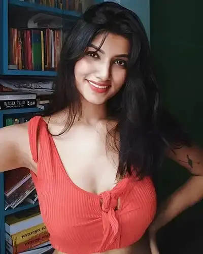 Bardoli Call Girl