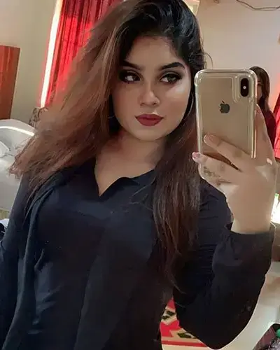 Bardoli Call Girl Service