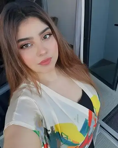 Call Girl Bardoli