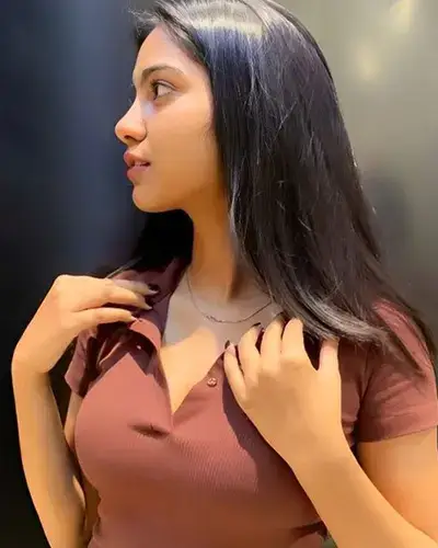 Call Girl Service Bardoli