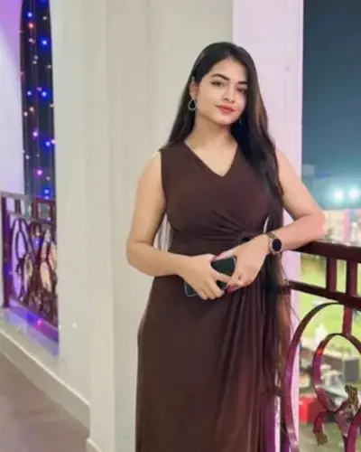 Escorts Service Bardoli