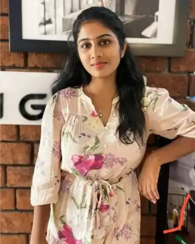 Escorts Bardoli