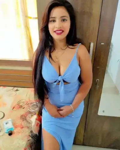 Bardoli Escorts