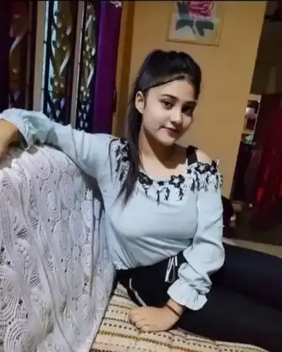 Escorts Service In Bardoli