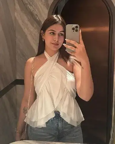 Escorts In Bardoli