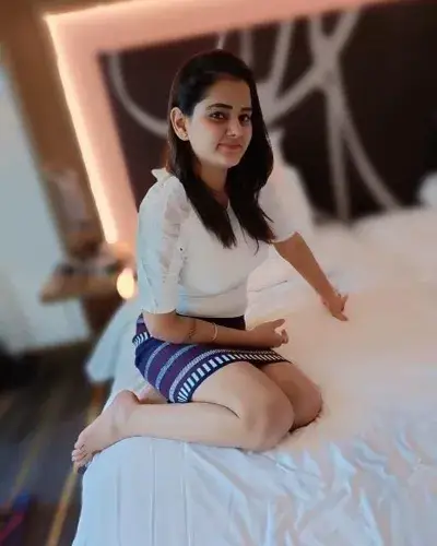 Escort Service In Bardoli