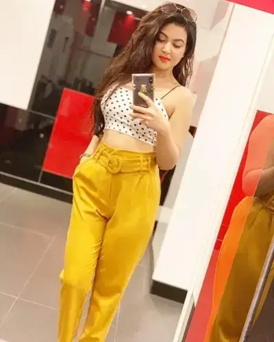 Bardoli Escort