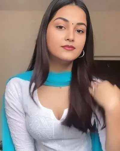 Escort In Bardoli