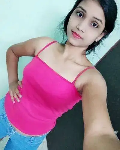 Call Girls Bardoli Cash On Delivery