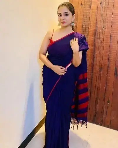 Call Girls Bardoli Cash On Delivery