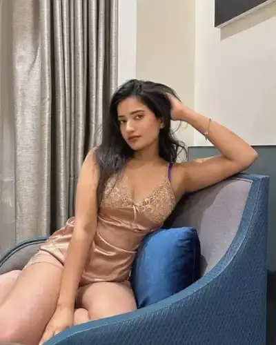 Call Girls Bardoli Cash On Delivery
